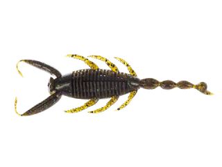 Molix SC Bug 4 Inch lure - 